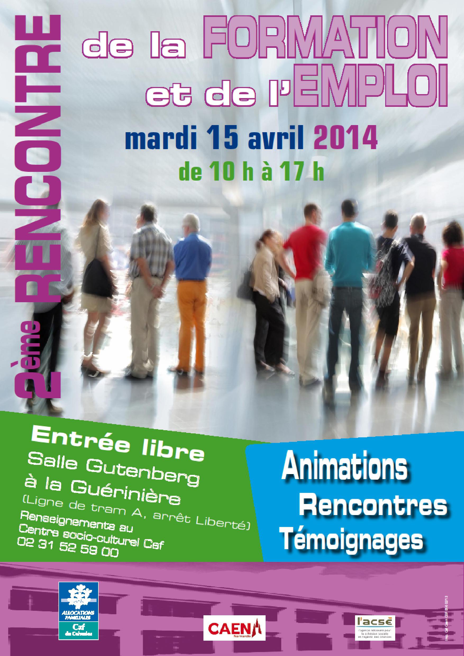 Adresse Caf Saint Quentin En Yvelines Adresse Caf Saint Quentin En Yvelines