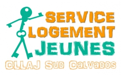 Service logement jeunes CLLAJ Sud Calvados novembre 2015
