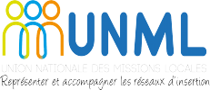 Union Nationale des Missions Locales 