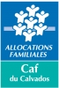 CAF Calvados